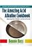 the-amazing-acid-alkaline-cookbook