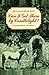 Can I Get There by Candlelight? by Doty, Jean Slaughter (2012) Paperback