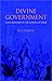 Divine Government: God's Kingship in the Gospel of Mark by R. T. France (2003-03-10)
