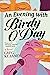 An Evening with Birdy O'Day