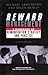 Reward Management: A Handbook of Renumeration Strategy and Practice by Michael Armstrong (1998-10-01)