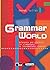 Grammar World. by Derek Sellen (2000-03-31)