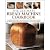 Jennie Shapter'sThe Ultimate Bread Machine Cookbook [Hardcover](2010)