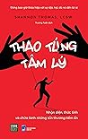 Thao Túng Tâm Lý