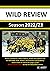 Wild Review - Season 2022/23