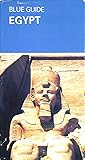 Egypt (Blue guide)