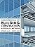 Fundamentals of Building Co...