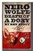 Death of a Doxy: A Nero Wolfe Novel