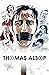 Thomas Alsop #5 (of 8)