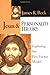 Jesus & Personality Theory: Exploring the Five-Factor Model by James R. Beck (1999-02-22)