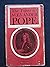 THE POEMS OF ALEXANDER POPE, A REDUCED VERSION OF THE TWICKENHAM TEXT (A ONE-VOLUME EDITION W/SELECTED ANNOTATIONS)