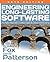 Engineering Long-Lasting Software: An Agile Approach Using SaaS and Cloud Computing, Beta Edition by Fox, Armando, Patterson, David (2012) Paperback