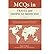 [ { MCQS IN TRAVEL AND TROPICAL MEDICINE [ MCQS IN TRAVEL AND... by Dom Colbert