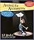 Acting for Animators by Ed Hooks (2001-01-15)