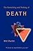 The Something and Nothing of Death: A Book to Read Before You Die by Will Parfitt (2008-03-02)