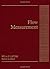 Flow Measurement by Bela G. Liptak (15-Sep-1993) Hardcover