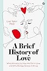 A Brief History o...