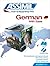 By Assimil Language Courses Assimil German with Ease - Learn German for English Speakers - Book+4CD's (German Edition) (2nd Edition)
