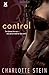 Control