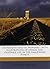 The Amazon and its wonders: with illustrations of animal and vegetable life in the Amazonian Forest by W H. Davenport 1828-1891 Adams (2010-08-28)