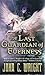 The Last Guardian Of Everness