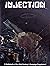 Injection (A Battlelords of...