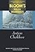 Anton Chekhov (Bloom's Major Dramatists) (1999-09-01)