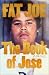The Book of Jose: A Memoir