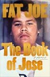 The Book of Jose:...