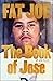 The Book of Jose: A Memoir