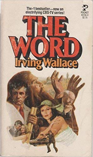 The Word
