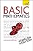 By Alan Graham: Basic Mathematics: A Teach Yourself Guide (Teach Yourself: Reference) Fourth (4th) Edition