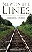 Between the Lines by Emmanuel Thomas (2015-12-04)