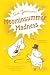 (Moominsummer Madness (Moomintrolls (Paperback))) [By: Jansson, Tove] [Apr, 2010]