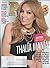 People En Espanol 2015 Marzo - Thalia Mania by Pes