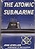 Atomic Submarine, The