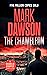 The Chameleon (Charlie Cooper Thrillers #2)