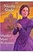 Murder Most Welcome by Nicola Slade (2010-07-01)