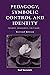 Pedagogy, Symbolic Control, and Identity (Critical Perspectives Series: A Book Series Dedicated to Paulo Freire) by Basil Bernstein (30-May-2000) Paperback