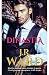Dinastia (Romanian Edition)