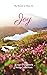 Joy (My Theme in Glory #2)