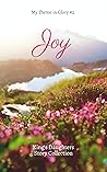 Joy by Erika Mathews