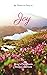 Joy (My Theme in Glory #2)