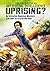 Can You Survive an Aritificial Intelligence Uprising?: An Interactive Doomsday Adventure (You Choose: Doomsday)