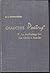 Chaucer's Poetry: An Anthology for the Modern Reader