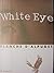 White Eye