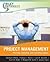 Wiley Pathways Project Management [Paperback] [2007] 1 Ed. Stanley E. Portny, Samuel J. Mantel Jr., Jack R. Meredith, Scott M. Shafer, Margaret M. Sutton, Brian E. Kramer