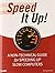 Speed It Up! A Non-Technical Guide for Speeding Up Slow Computers 1st edition by Miller, Michael (2009) Paperback