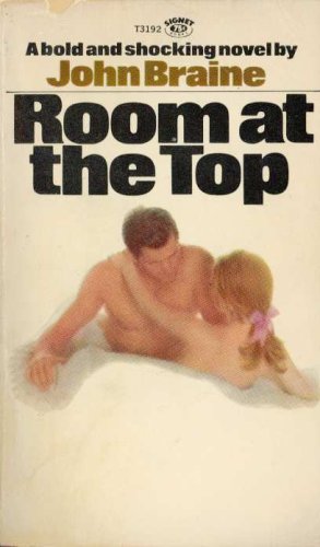 Room at the Top