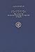 Platonica: The Anecdotes Concerning the Life and Writings of Plato (Columbia Studies in the Classical Tradition, 3)